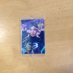 Item thumbnail for item 4319431a-708d-4532-9e3c-a5409ab7d782