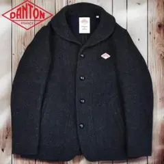 Item thumbnail for item bf6cab82-338a-4404-9305-2312e376a5f8