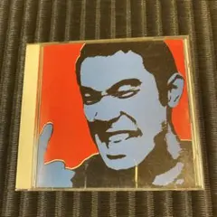 巨人の星 ミュージックファイル CD - メルカリ
