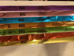 2026年最新】fruits zipper 銀テの人気アイテム - メルカリ