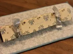 【新品•未使用】ジョーマロンセット