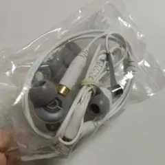 *ゆーぱっく〚迅速発送〛*様 リクエスト 2点 まとめ商品