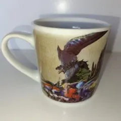 Item thumbnail for item fa29ea16-4ff2-4d7c-b2ea-78c9b6cf8c61