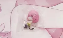 メルカリ