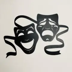 2026年最新】ツーフェイス 壁掛けの人気アイテム - メルカリ