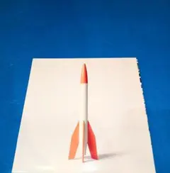 MORITZ VON OSWALD TRIO DUB BASIC CHANNEL