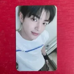 2026年最新】ゴンホMUSICの人気アイテム - メルカリ