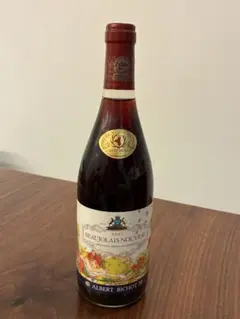 ヴェーレナーゾンネンウーア 1990 ドイツワイン 750ml 古酒 - メルカリ