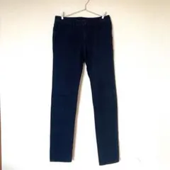 UNIQLO レディースパンツ