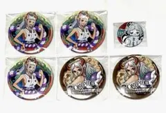 ONEPIECE ワンピース ヤマト セット
