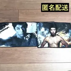 Item thumbnail for item daab515f-9dd9-4c41-8369-9ec133c474d5