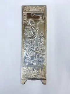 2026年最新】足銀文鎮の人気アイテム - メルカリ