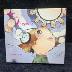 2026年最新】吉井和哉の人気アイテム - メルカリ