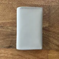 カードケース