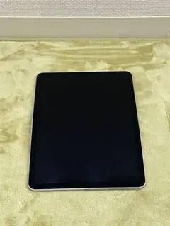 2025年最新】ipad air 4世代 ジャンクの人気アイテム - メルカリ