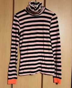 Item thumbnail for item 5cc8204d-34b4-47d5-9a13-b9f176a59b47