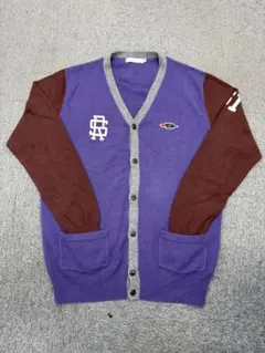 カシミヤ メンズウェア