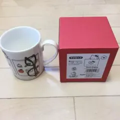 Item thumbnail for item fe3e1ba9-02d2-4773-8c1a-483551c9418a