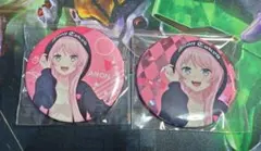 2025年最新】MyG wegoの人気アイテム - メルカリ