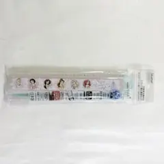 ☆新品☆　ディズニープリンセス　箸＋ケース　抗菌　食洗機対応　女の子　お弁当