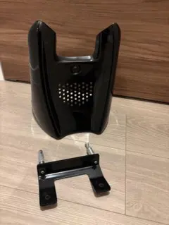 タケPさん専用】A-TECHロングテールカウル - メルカリ
