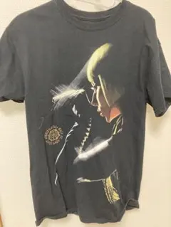 ★新品・未使用★レディーガガ　キラーレース　2026ツアーTシャツ 　L ☆新品・未使用☆レディーガガ キラーレース 2026ツアーTシャツ S