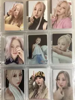 Item thumbnail for item 08a3ba71-86a3-448d-a8ca-ad9abd365027