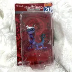 ディズニークリスマスオーナメント2025 ランディ（ランドール）