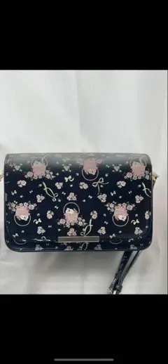 Item thumbnail for item cbf6cb78-004d-43c5-b482-e034efeb9848