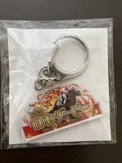 Item thumbnail for item c7930e06-0f39-4a0f-b3f3-767dd783ce2c