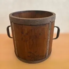 2025年最新】斗枡の人気アイテム - メルカリ