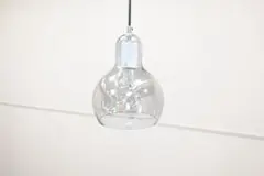 【極美品】 &Tradition | MEGA BULB PENDANT SR2