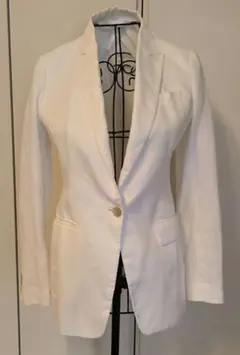 Item thumbnail for item fb323180-91d8-4a0e-86c8-49d558df12ad