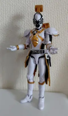 2026年最新】戦隊ヒーローの人気アイテム - メルカリ