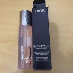DIOR エアーフラッシュミストのサムネイル