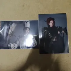 Item thumbnail for item f0e0027a-ebd2-4fd5-bbc6-bc7336fdd99f