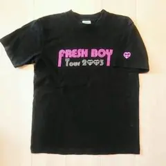 2026年最新】岡村靖幸 tシャツの人気アイテム - メルカリ