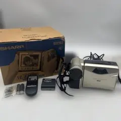 2025年最新】VL-EH500の人気アイテム - メルカリ