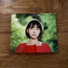 ＜新品・未開封＞ 銀杏BOYS きれいなひとりぼっちたち　2LP+EP 2026年最新】きれいなひとりぼっちたち レコードの人気アイテム - メルカリ