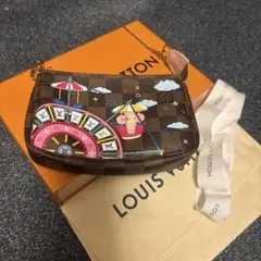 Item thumbnail for item 293b1ba4-b96a-40a4-a79d-f97bf56580b5