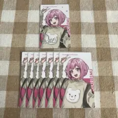 プロセカ　鳳えむ