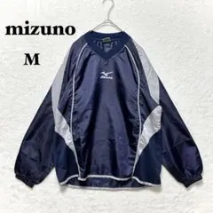 2026年最新】MIZUNO サッカー ピステ・ウィンドブレーカーの人気