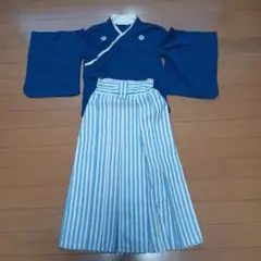 Item thumbnail for item 724d7a3a-4c6e-423b-9a2c-3113c6ff644f