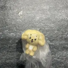 MINITEEN つまんでつなげてますこっと でらっくす！02 DOA カニカン