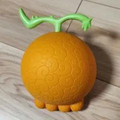 ヨミヨミの実　ワンピース　悪魔の実　ルームライト