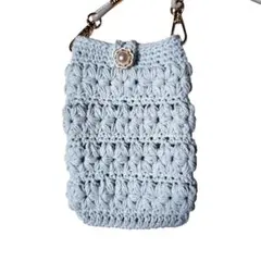 Item thumbnail for item bd651fbb-2398-427e-90a8-4c494ff27817