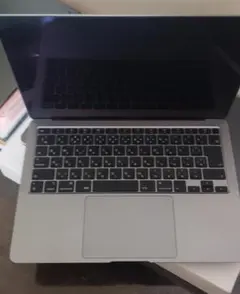Apple MacBook Pro 本体A1708 付属品：箱 - メルカリ