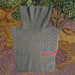 Item thumbnail for item 2c56d91a-7126-42e8-80e3-28e55de4049e