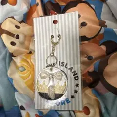 美少年 コスチュームチャーム