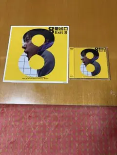YAMAHA EOS VOICE CARD TK500 小室哲哉サイン入りTMN 小室哲哉 TMN EXPO Yamaha EOS VOICE CARD - メルカリ